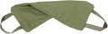Yoga-sandbags Zipper for Daily Training Empty Exercise Sandbag Workout Weight Bag Weights Fitness Canvas Tool Pouch Leg Slimming Exercise