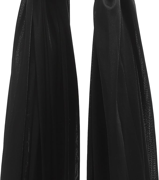 Aerial Silks Deluxe Equipment Set, Aerial Starter Kitfor Aerial Yoga, for Aerial Acrobatic,Circus Arts, Aerial Dance Yoga & All Levels