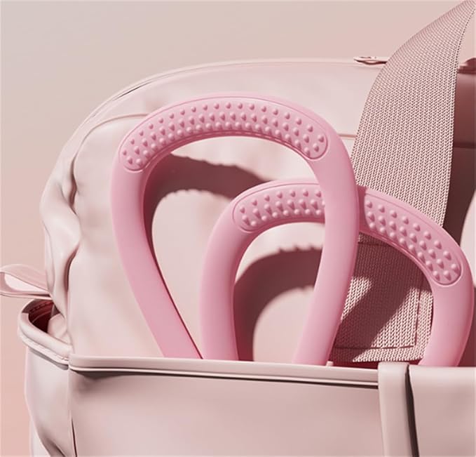 Evaberry Sculpt8 Band