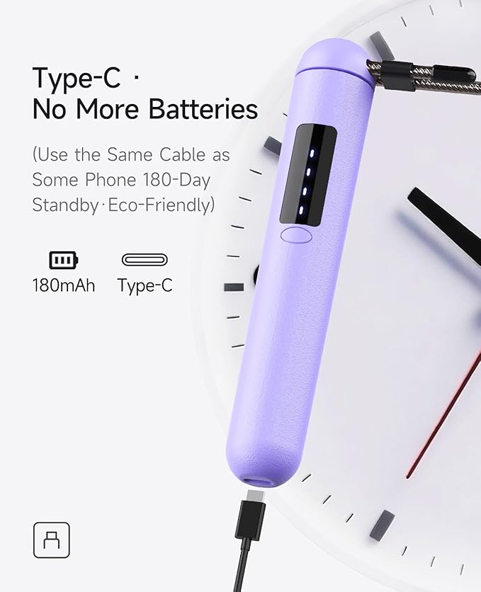 Smart Jump Rope | Accurate Calorie Tracking & 4 Training Modes | Adjustable Steel Wire Rope | Built-in High-Speed Bearings | Type-C Charging | Ideal for Fat Burning, Speed Training & Home Workouts