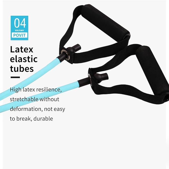 Twist Board - Waist Shaping Training Equipment,Core Twisting Disc with Calorie Count,for Home Gym Office Fitness Enthusiasts Beginners Post-Partum Individuals