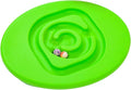 Wobble Board, Kid Rocking Snail Balance Board for Kids Children Maze Balance Board, Indoor and Outdoor Play Snail Balance Board for Kids Snail Balance Board Snail Board for Kids