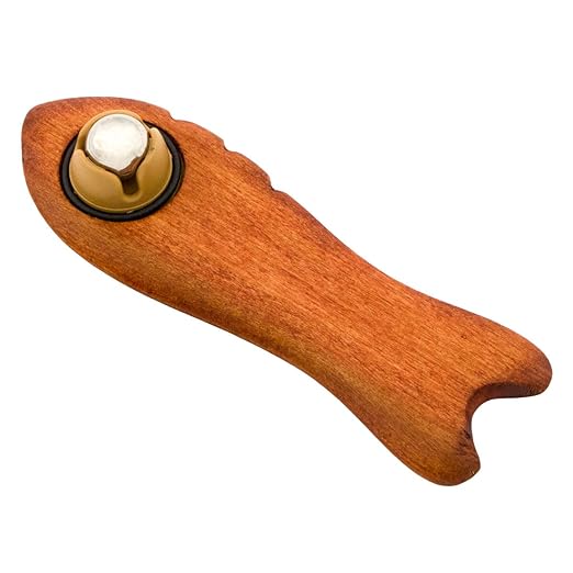 Point Relief 14-1711 Steel Ball Body Massager