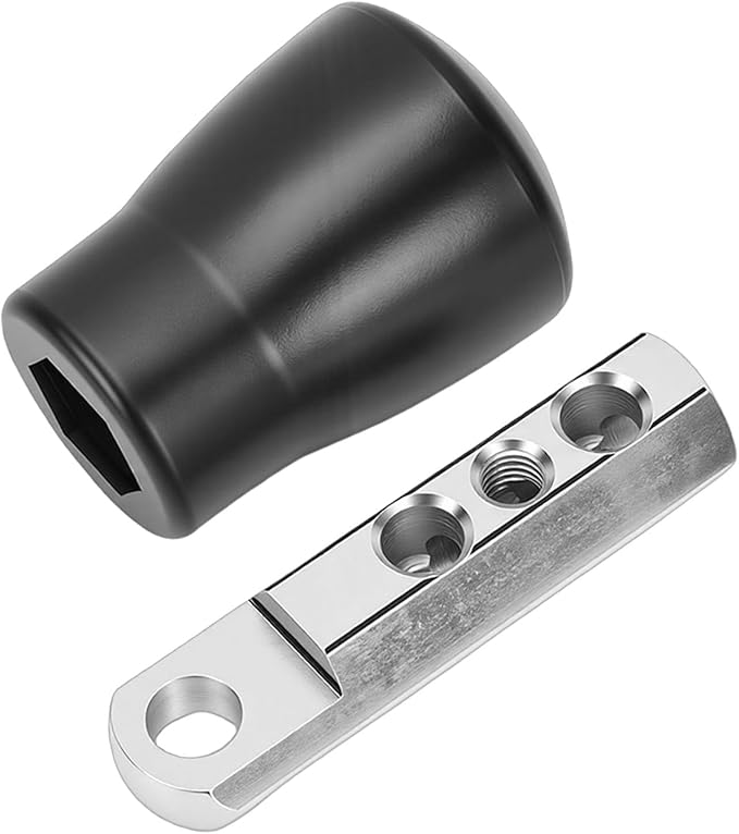 Cable Stopper, Durable Plastic Stainless Steel Press Fit Fitness Pulley Stopper Heat Shrinkable Structure for Gym Home Commercial Fitness Centers Strength Training Equipment