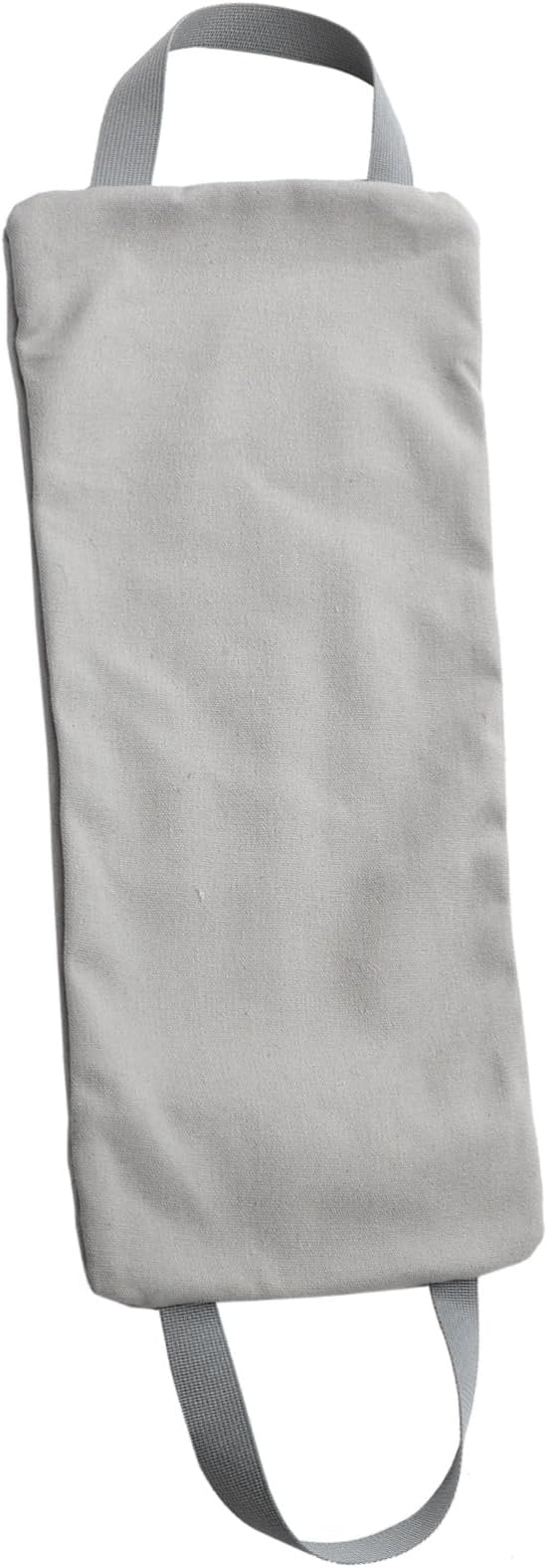 Fitness Training Sandbag for Weightlifting and Yoga Canvas Arm and Leg Workout Sandbag Versatile Exercising Bag for Home Gym and Outdoor Training