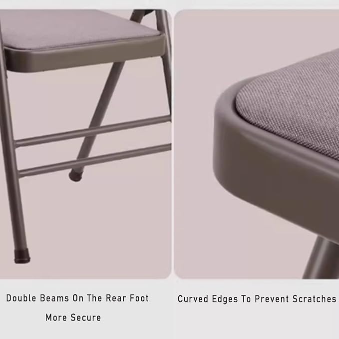 Yoga Chair,Foldable for Balance Training, Assist Pilates,for Indoor and Outdoor Yoga Studio