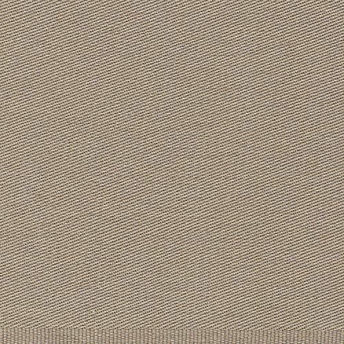 Jumbo Buckwheat Zafu Meditation Cushion
