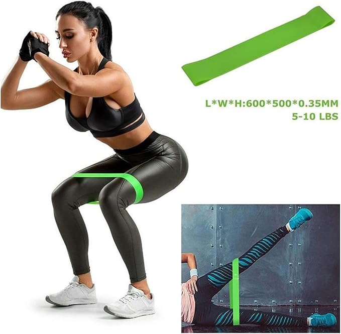 Foam Wedge Blocks Non-Slip Professional Squat Ramp Yoga Prop Lightweight Calf Stretcher Slant Board