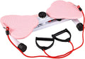 Waist Twisting Machine, Home Use Abdominal Exercise Equipment for Women to Slim Waist and Flatten Stomach ¨C Southeast Asia Ex
