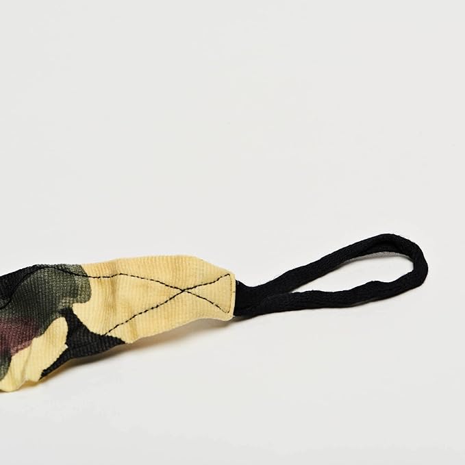 LEONE 1947, Hand Wraps Black