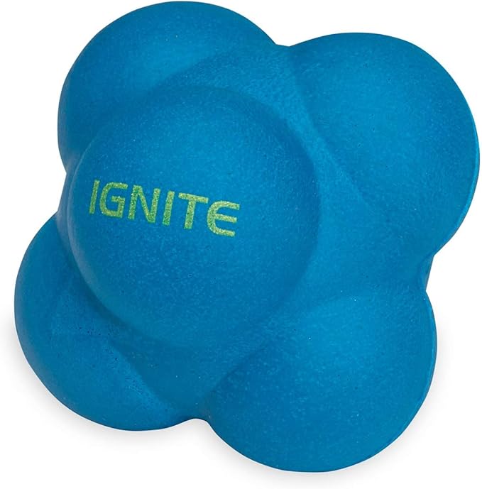 Ignite by SPRI Reaction Ball