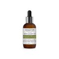 DEMETER Cannabis Flower (2 Oz) Massage Oil by Fragrance Library