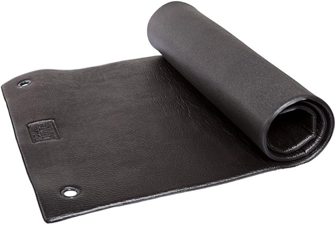 Power Systems Hanging Fitness or Club Mat