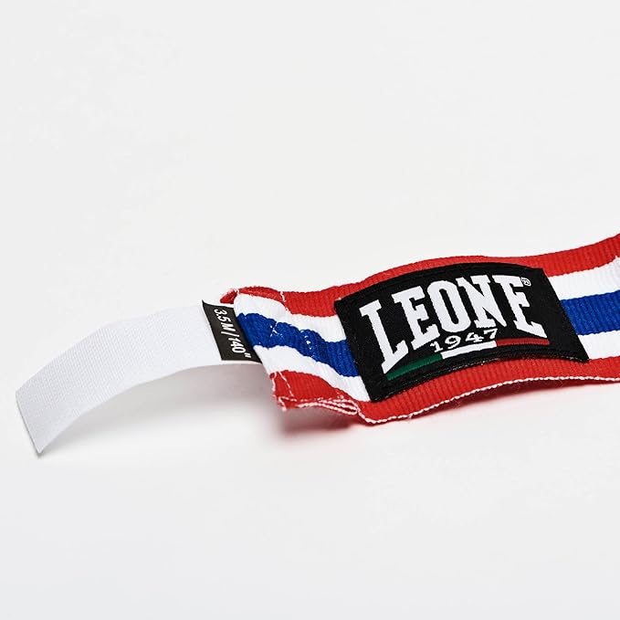 LEONE 1947, Hand Wraps Black