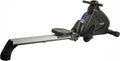 Stamina Avari Programmable Magnetic Exercise Rower