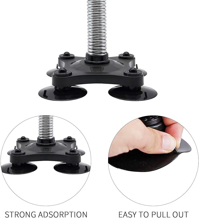 Forearm Muscle Desktop stick Arm Wrestling Trainer Exerciser Forearm Equipment Grips Wrist Muscle Developer Strength Fitness Suitable for desktop