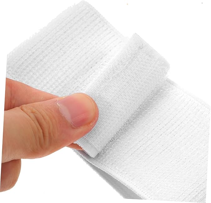 Self-Adhesive Ankle Strap Foot Bands Gym Yoga Bands Yoga Equipment Yoga Training Foot Strap Yoga Ankle