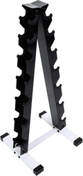 Ader Dumbbell Rack