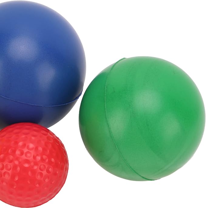 Piano Finger Hand Shape Training Ball, Grip Training Ball for Children, Finger Wrist Corrector Finger Ball (4pcs)