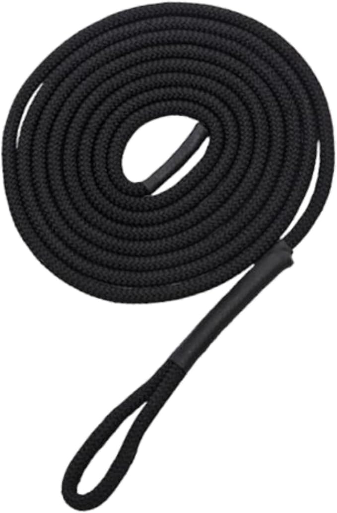Pilates Reformer Component Band Hardware 102.36'' Length for Seat Box