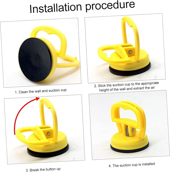 Hanging Boxing Speed Ball Kit with Elastic Pull Rope for Responsive Reaction Ball for Fitness and Coordination Random Black Yellow Color