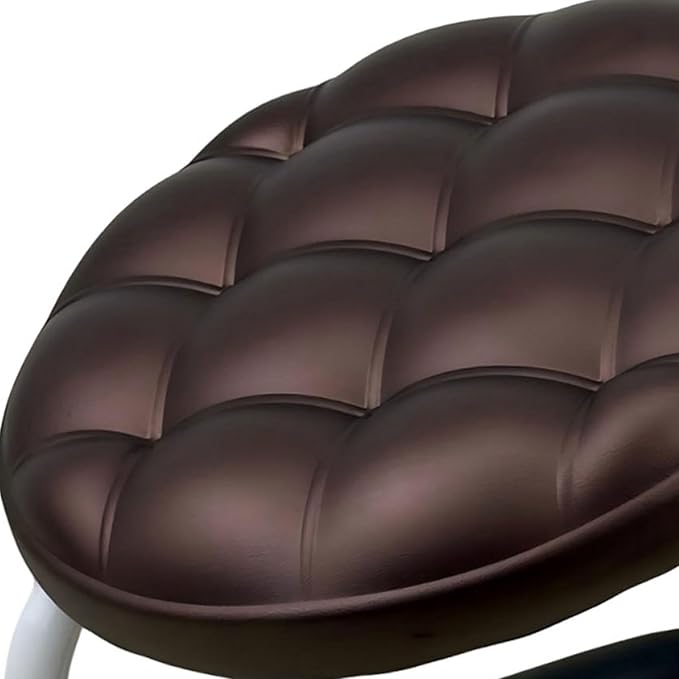 Meditation Stool, Prayer Bench Lightweight Seat Meditation Bench for Studio Prayer
