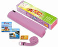 Wai Lana Easy Yoga Kit