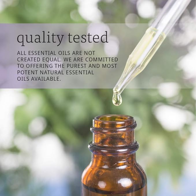 Now Foods Citronella Oil, 1 Ounce (Pack of 2)