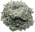 Crystals Rocks - 1mm and Smaller - powder - 4oz - 100% Crystal Life+LOVE! Cleansing Charging Forever! 1m4z