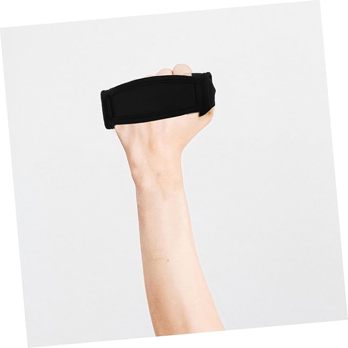 2pcs Sandbag Dumbbells Portable Hand Weights for Arm Training Equipment for Fitness Shaping Each for Yoga and Running