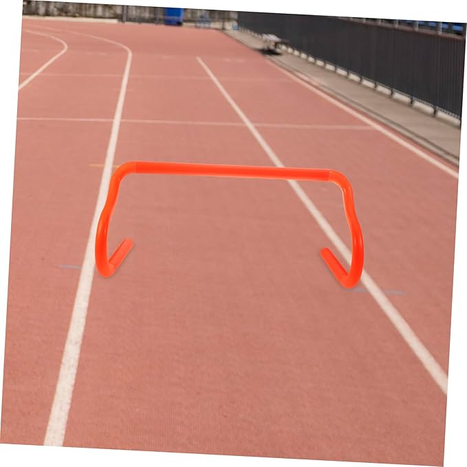 Detachable Hurdle Agility Training Ladder Speed Ladder for Football Training