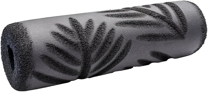 ToolPro Foam Texture Roller Cover (Bamboo)