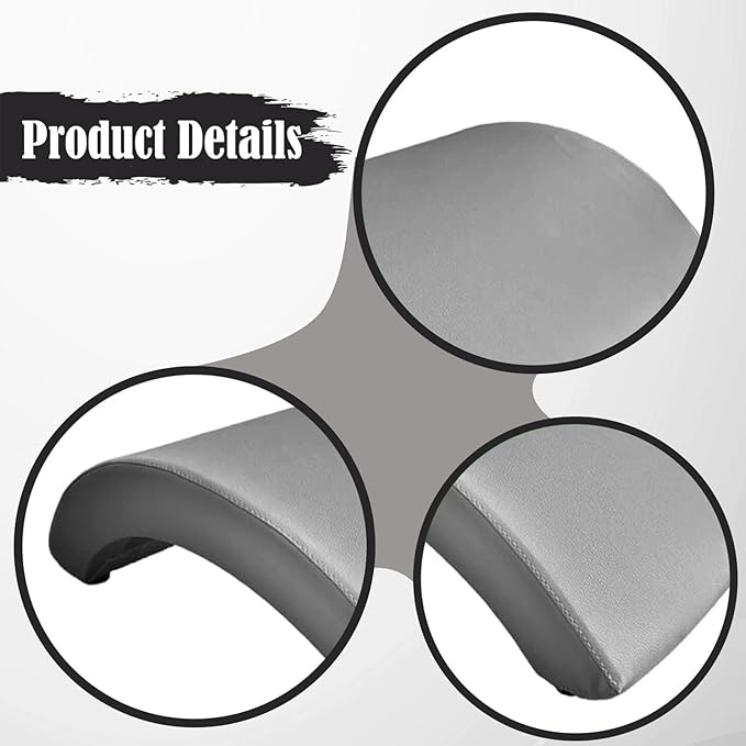 Pilates Barrel Yoga Bodybuilding for Women Exerciser Fitness Multifunction Workout Pilates Barrel Equipment
