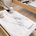 Pilates Reformer Mat