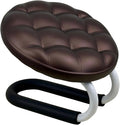 Meditation Stool, Prayer Bench Lightweight Seat Meditation Bench for Studio Prayer