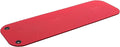 AIREX Official Coronella Exercise Mat - Home Workout Mat for Rehabilitation, Strength Training, Aerobics, Water Fitness, Exercise, Home Workouts, Floor Exercises with Premium Foam