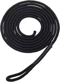 Pilates Reformer Pull Rope Strap Professional,Fitting Band,Parts,for Yoga Pilates Core Bed Home Studio Use Exercise Equipment