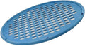 Power-Web Blue, Latex Free, Power Level 4 - Super Heavy - 14"