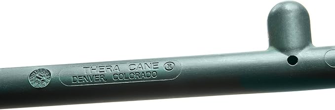 Thera Cane Massager Blue - 2 Pack