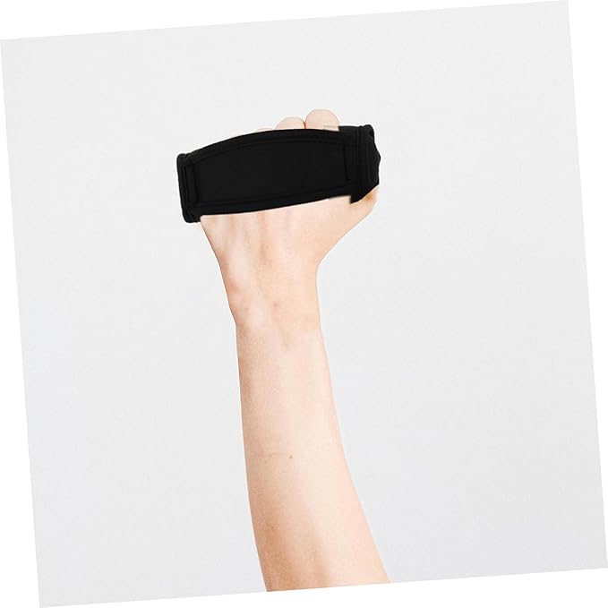 GANAZONO 2pcs Hand Weights Soft Sandbag Dumbbells for Home Gym Versatile Fitness Equipment for Yoga Weight Training Running Arm Toning Tools Each