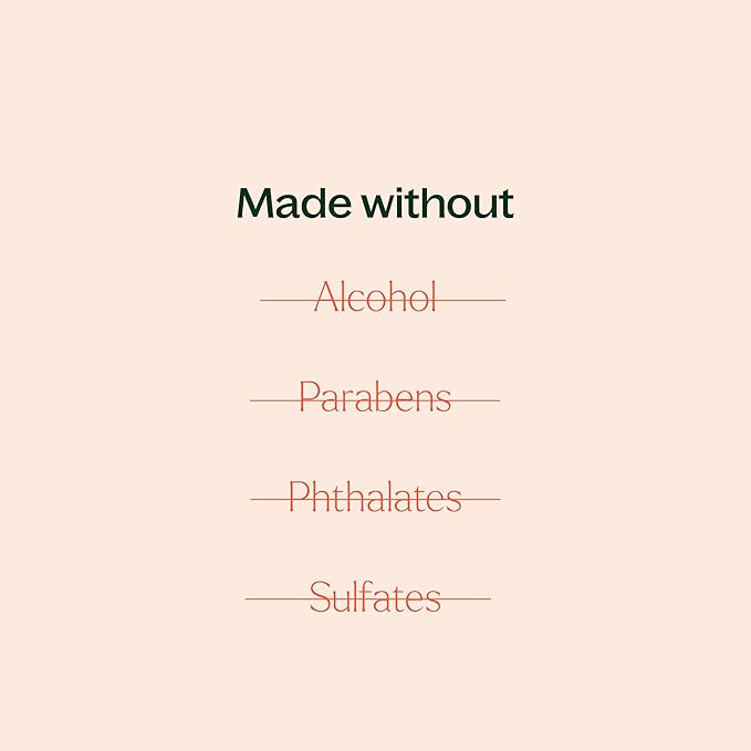 Plant Therapy Muscle Aid Body Oil 4 oz Soothes Muscles, Refreshing & Minty, Filled with Vitamins, Minerals & Unsaturated Fatty Acids