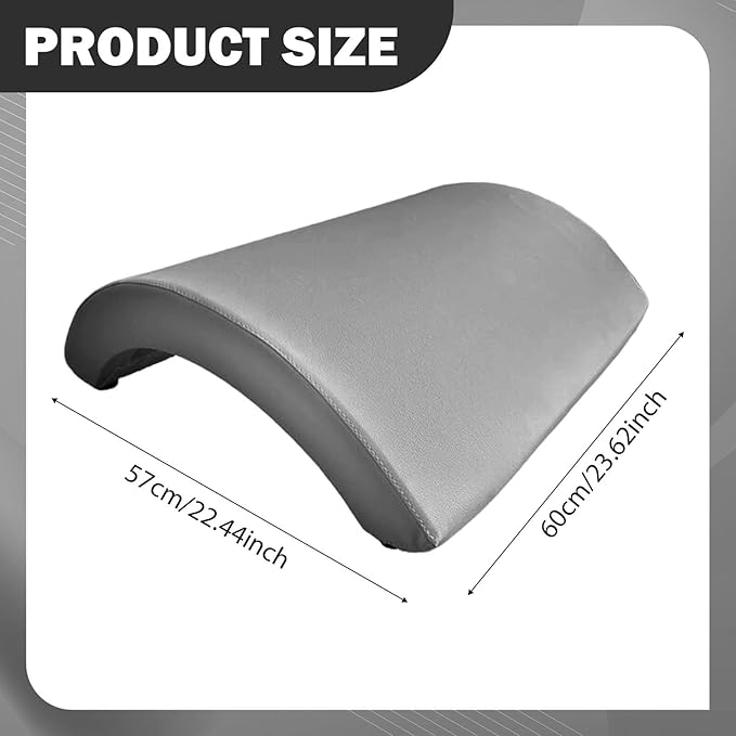 Yiju Pilates Barrel Yoga Bodybuilding for Women Exerciser Fitness Multifunction Workout Pilates Barrel Equipment