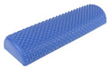 TOGU 30-4480B Senso Balance Bar, 7" Height, 3" Width, 20" Length, Blue