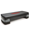 Adjustable Height Aerobic Step
