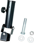 Row Post Attachment Easy to Install Rotatable Barbell Fit 2” Bar for Strength Training Workout