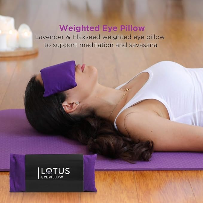 NOLAVA Yoga Mats & Complete Sets - TPE, Non-Slip - Includes Mat, Blocks, Strap, & More (6pc or 7pc Sets) - For Pilates, Yoga & Fitness