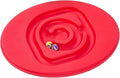 Wobble Board, Kid Rocking Snail Balance Board for Kids Children Maze Balance Board, Indoor and Outdoor Play Snail Balance Board for Kids Snail Balance Board Snail Board for Kids