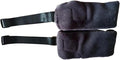 Pilates Straps, Sturdy and Comfortable Pilates Equipment, Multifunctional Pilates Reformer Accessories, Bands for Gym,