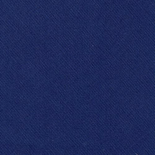 Jumbo Buckwheat Zafu Meditation Cushion