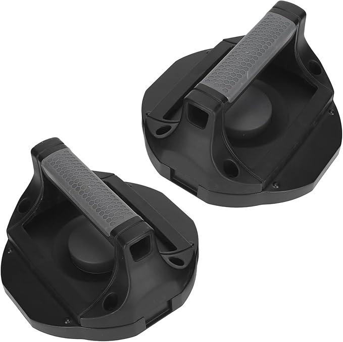 Pushup Stands Strength Training Workout Push up Bars Handle Non Slip Ergonomic Handle Sports Exercise Push Up Stand